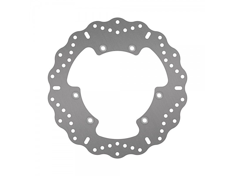 Disc de frana EBC MD6403C