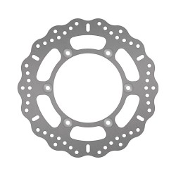 Disc de frana EBC MD6405C Disc de frana EBC MD6405C