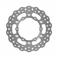 Disc de frana EBC MD6415C Disc de frana EBC MD6415C