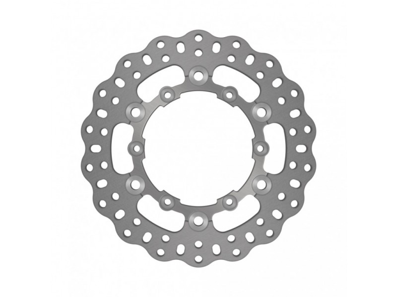 Disc de frana EBC MD6415C
