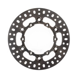Disc de frana EBC MD6415D Disc de frana EBC MD6415D