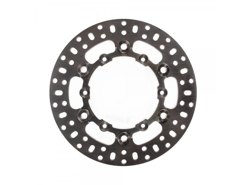 Disc de frana EBC MD6415D