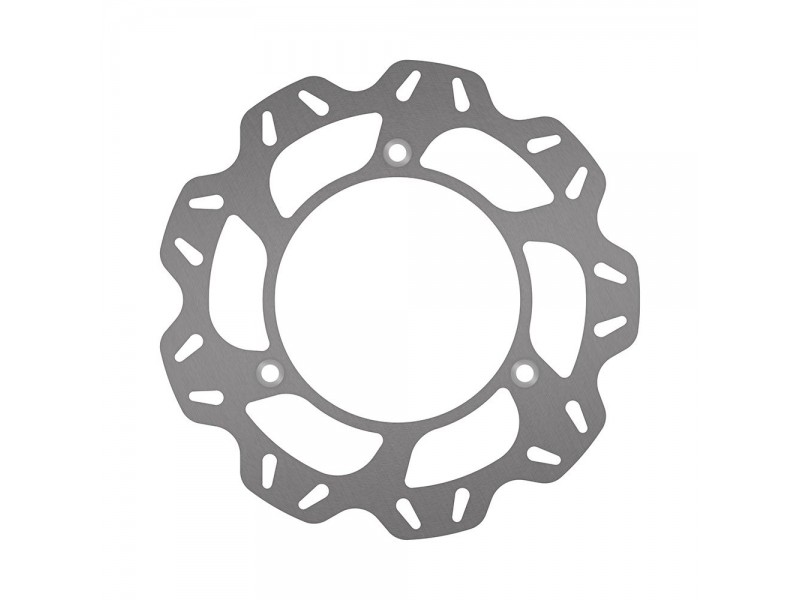 Disc de frana EBC MD6418CX
