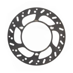 Disc de frana EBC MD6418D Disc de frana EBC MD6418D