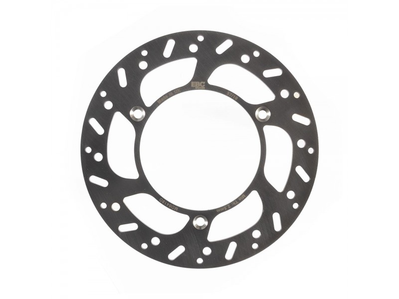 Disc de frana EBC MD6418D