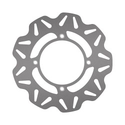 Disc de frana EBC MD6419CX Disc de frana EBC MD6419CX