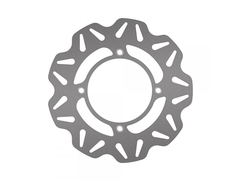 Disc de frana EBC MD6419CX
