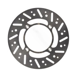 Disc de frana EBC MD6419D Disc de frana EBC MD6419D