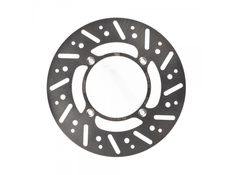 Disc de frana EBC MD6419D