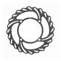 Disc de frana EBC MD6421C Disc de frana EBC MD6421C