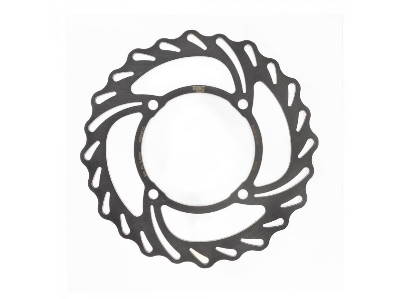 Disc de frana EBC MD6421C