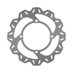 Disc de frana EBC MD6421CX Disc de frana EBC MD6421CX