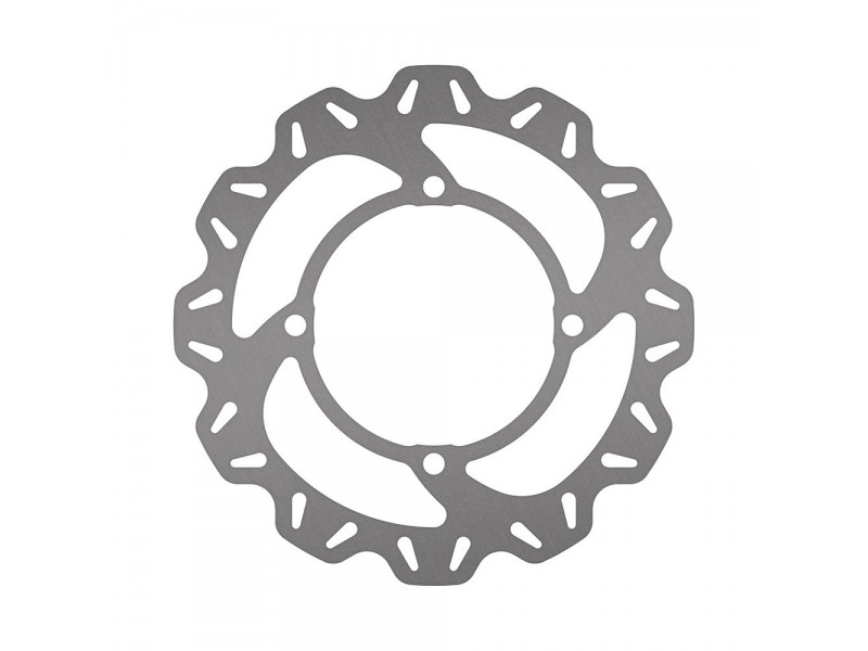 Disc de frana EBC MD6421CX