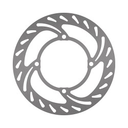 Disc de frana EBC MD6421D Disc de frana EBC MD6421D