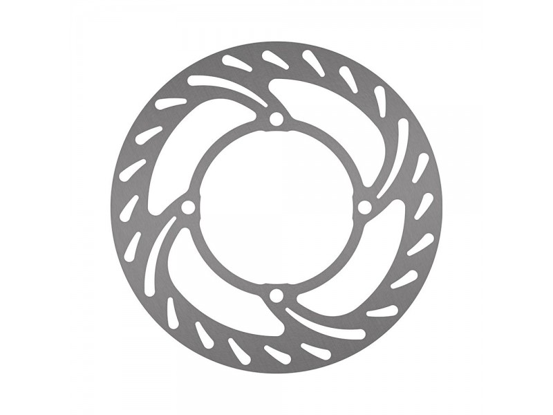 Disc de frana EBC MD6421D