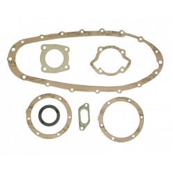 Kit complet ganituri motor ATHENA P400280850130 Kit complet ganituri motor ATHENA P400280850130