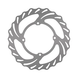 Disc de frana EBC MD6422C Disc de frana EBC MD6422C