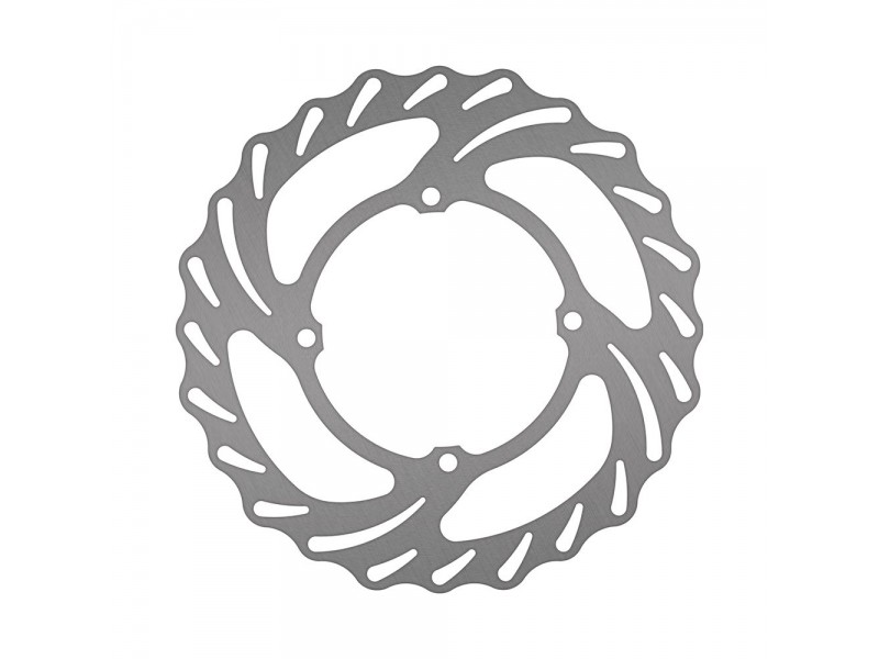 Disc de frana EBC MD6422C