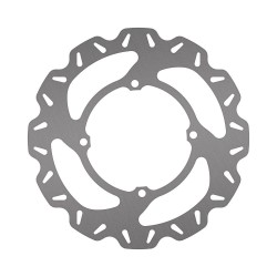 Disc de frana EBC MD6422CX Disc de frana EBC MD6422CX