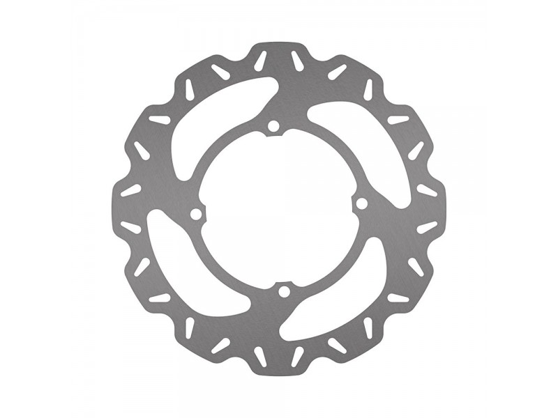 Disc de frana EBC MD6422CX