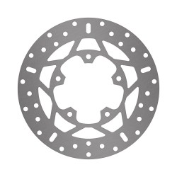 Disc de frana EBC MD6423D Disc de frana EBC MD6423D
