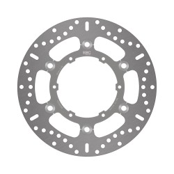 Disc de frana EBC MD6424D Disc de frana EBC MD6424D