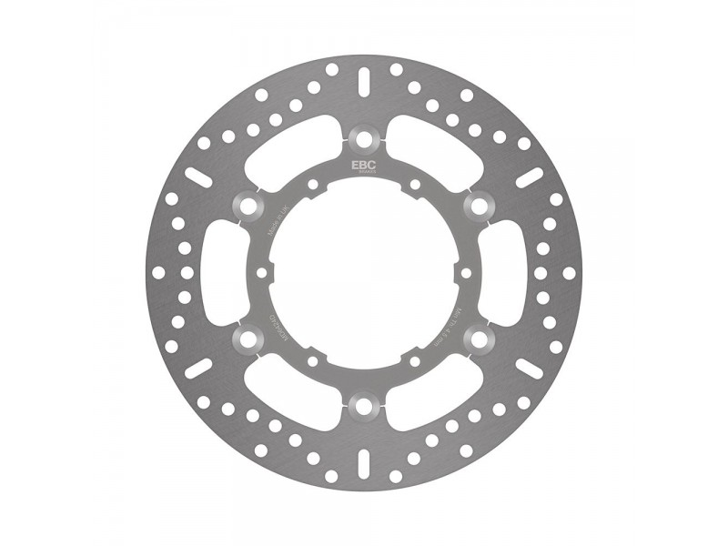 Disc de frana EBC MD6424D
