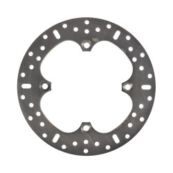 Disc de frana EBC MD6425D Disc de frana EBC MD6425D