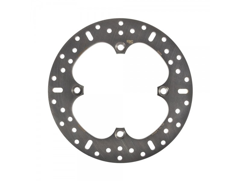 Disc de frana EBC MD6425D