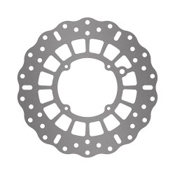 Disc de frana EBC MD6426C Disc de frana EBC MD6426C