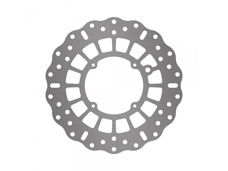 Disc de frana EBC MD6426C