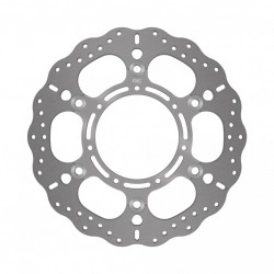 Disc de frana EBC MD6427C Disc de frana EBC MD6427C