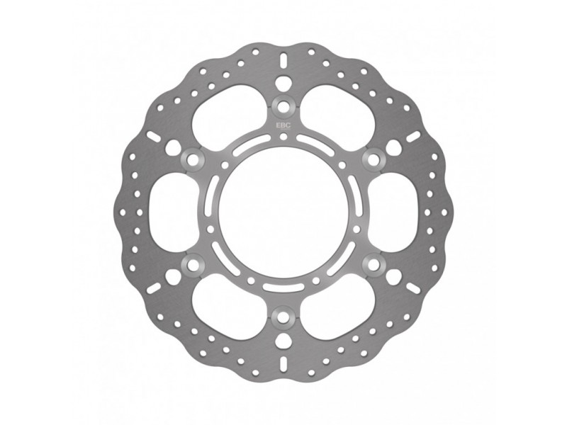 Disc de frana EBC MD6427C