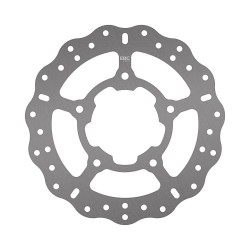 Disc de frana EBC MD6428C Disc de frana EBC MD6428C
