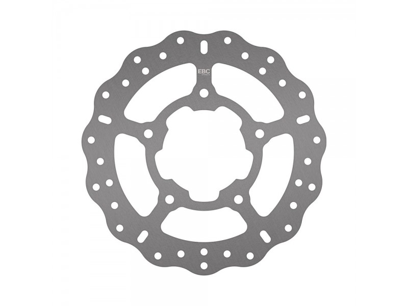 Disc de frana EBC MD6428C