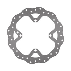 Disc de frana EBC MD6429C Disc de frana EBC MD6429C