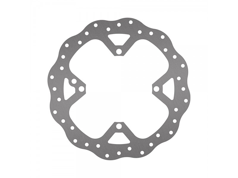 Disc de frana EBC MD6429C
