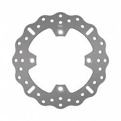Disc de frana EBC MD6430C Disc de frana EBC MD6430C