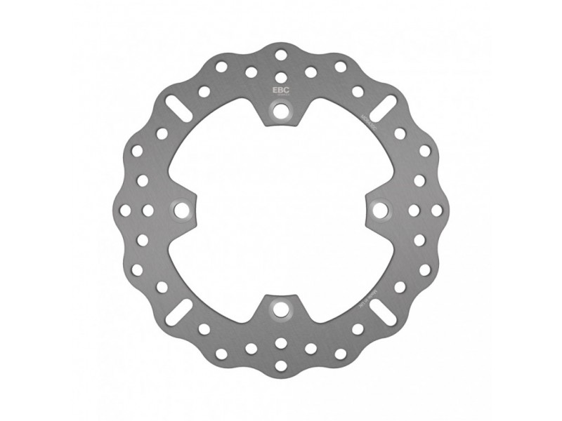 Disc de frana EBC MD6430C