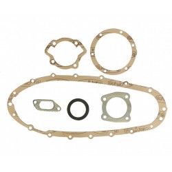 Kit complet ganituri motor ATHENA P400280850150 Kit complet ganituri motor ATHENA P400280850150