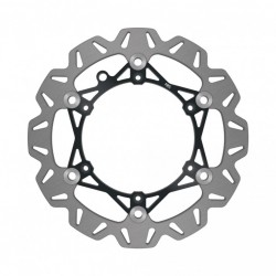 Disc de frana EBC MD6433CX Disc de frana EBC MD6433CX