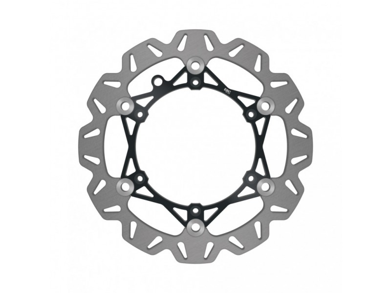 Disc de frana EBC MD6433CX