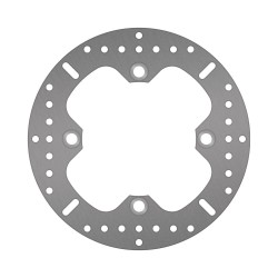 Disc de frana EBC MD6434D Disc de frana EBC MD6434D