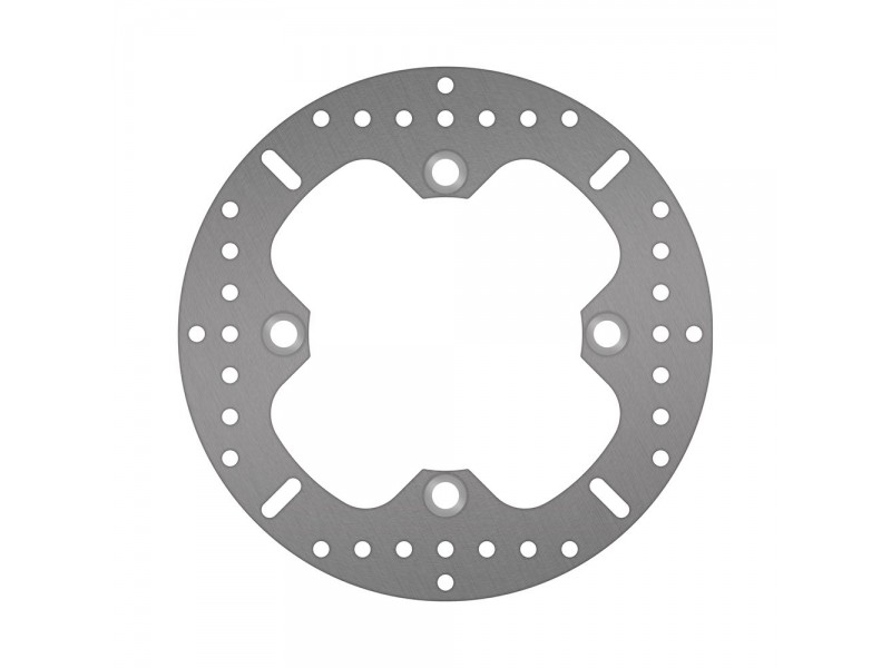 Disc de frana EBC MD6434D