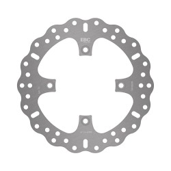 Disc de frana EBC MD6435C Disc de frana EBC MD6435C