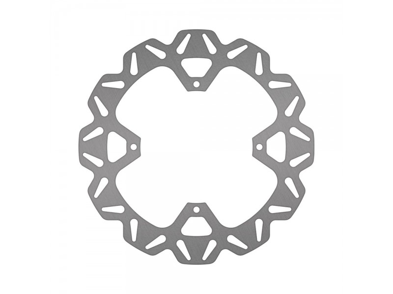 Disc de frana EBC MD6436CX