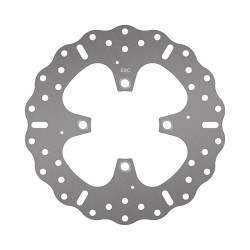 Disc de frana EBC MD880C Disc de frana EBC MD880C
