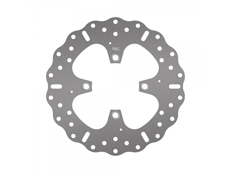Disc de frana EBC MD880C