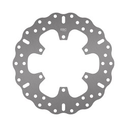 Disc de frana EBC MD894C Disc de frana EBC MD894C