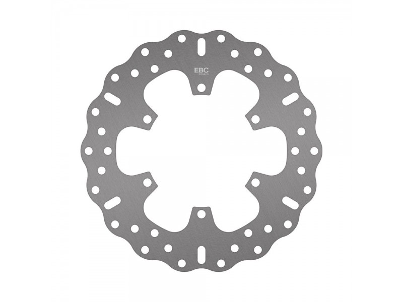 Disc de frana EBC MD894C